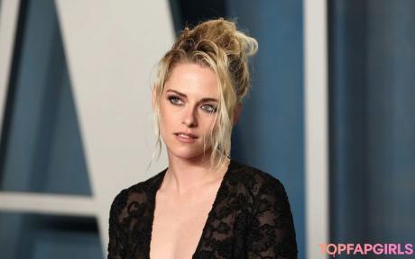 Kristen nude leaked OnlyFans photo #237