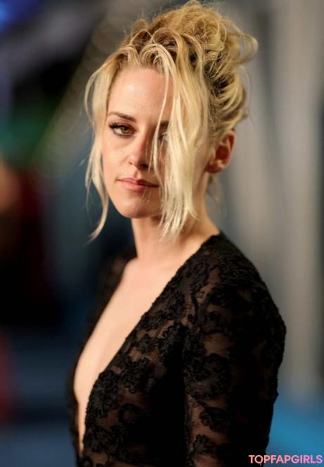 Kristen nude leaked OnlyFans photo #240