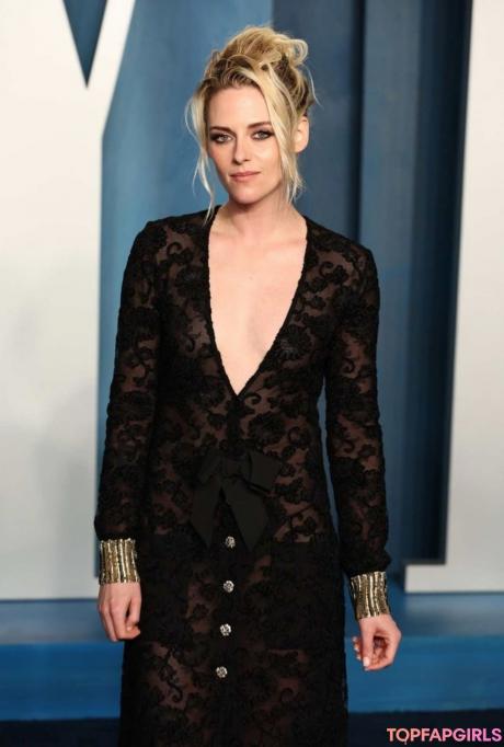 Kristen nude leaked OnlyFans photo #242