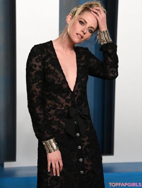 Kristen nude leaked OnlyFans photo #244