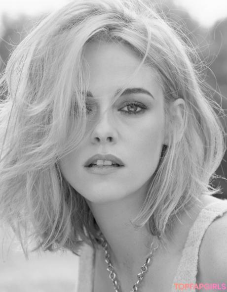 Kristen nude leaked OnlyFans photo #249
