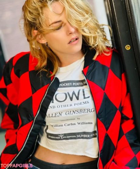 Kristen nude leaked OnlyFans photo #26