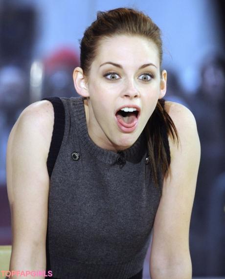 Kristen nude leaked OnlyFans photo #263