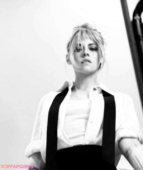 Kristen nude leaked OnlyFans photo #275
