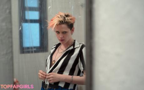 Kristen nude leaked OnlyFans photo #283
