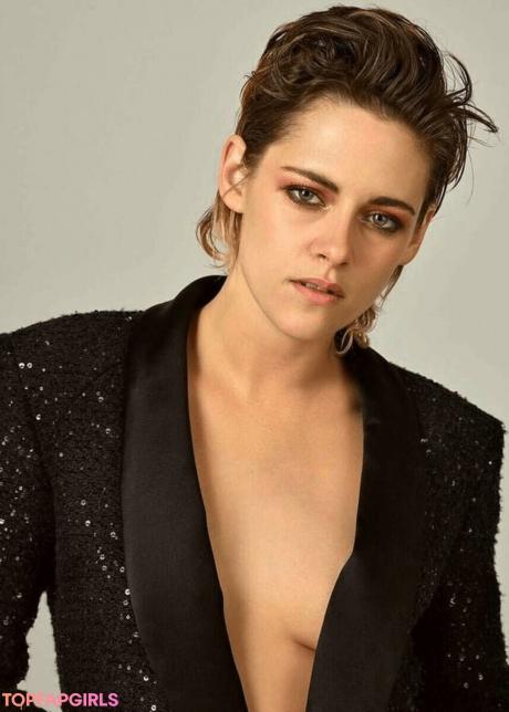 Kristen nude leaked OnlyFans photo #286