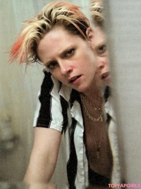 Kristen nude leaked OnlyFans photo #290
