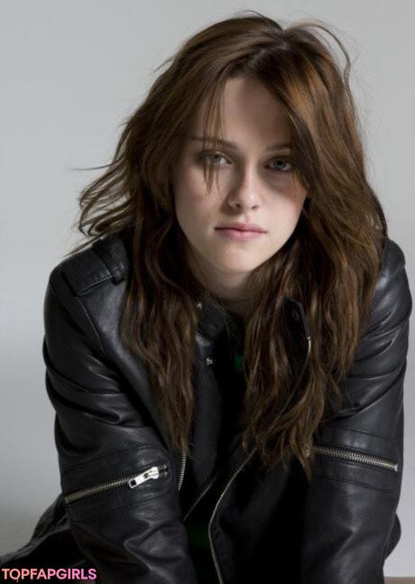 Kristen nude leaked OnlyFans photo #293