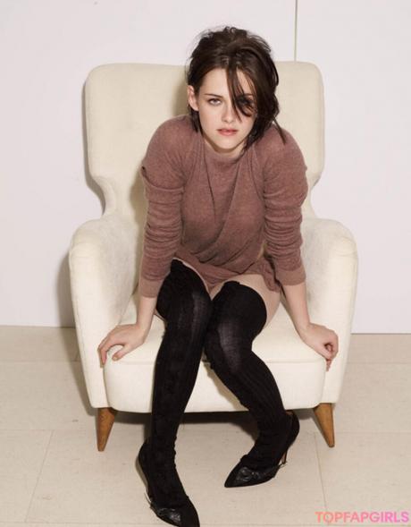 Kristen nude leaked OnlyFans photo #296