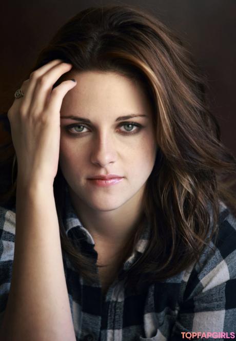 Kristen nude leaked OnlyFans photo #299