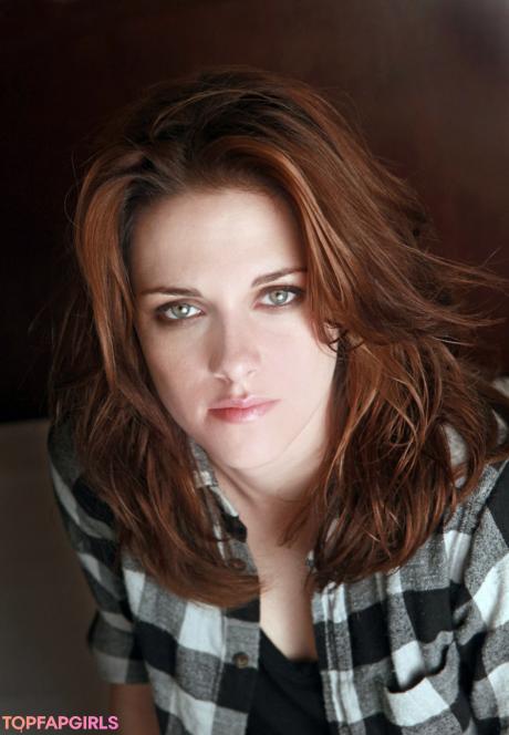 Kristen nude leaked OnlyFans photo #300