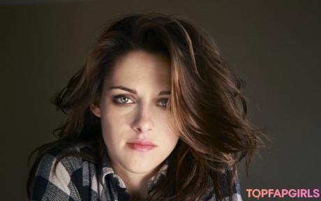 Kristen nude leaked OnlyFans photo #301