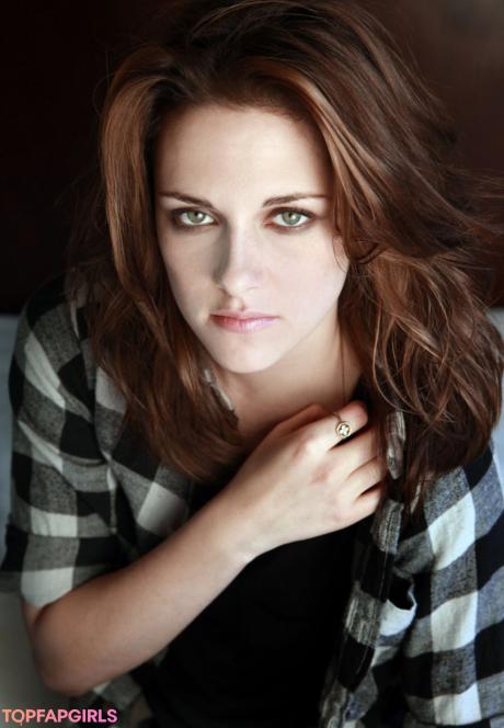 Kristen nude leaked OnlyFans photo #302