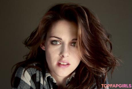 Kristen nude leaked OnlyFans photo #303