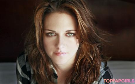 Kristen nude leaked OnlyFans photo #304