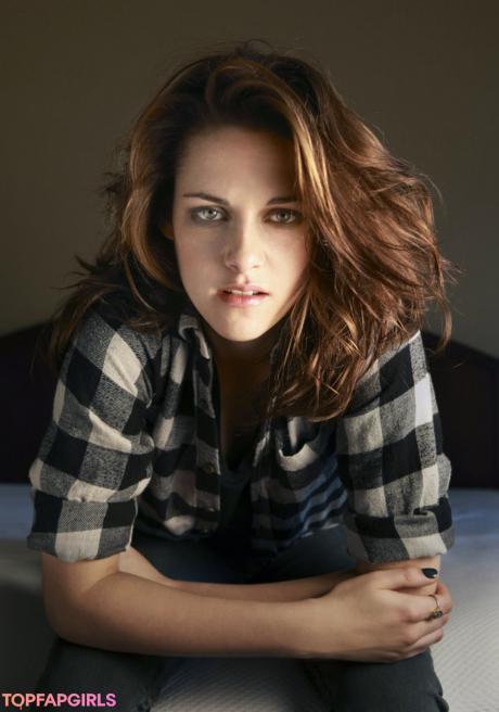 Kristen nude leaked OnlyFans photo #305