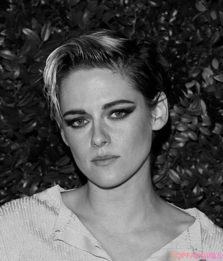 Kristen nude leaked OnlyFans photo #306