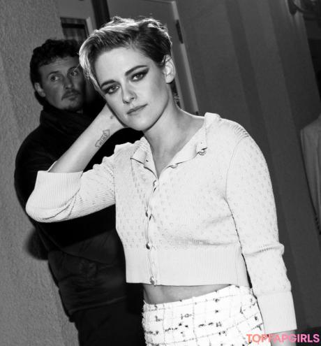 Kristen nude leaked OnlyFans photo #307
