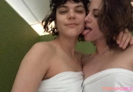 Kristen nude leaked OnlyFans photo #30