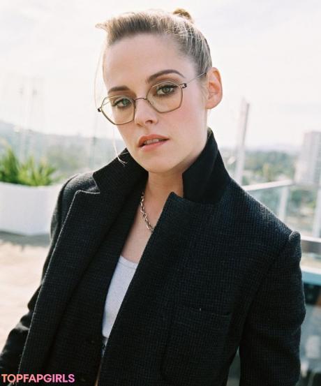 Kristen nude leaked OnlyFans photo #318