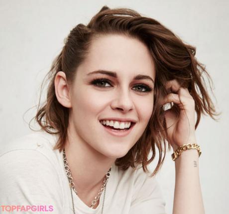 Kristen nude leaked OnlyFans photo #321