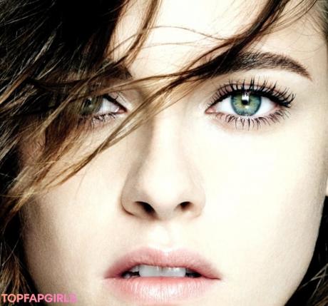 Kristen nude leaked OnlyFans photo #323