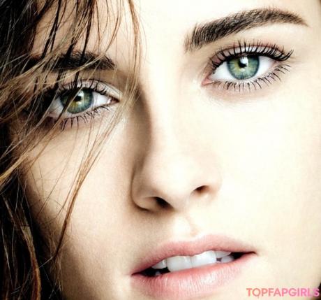 Kristen nude leaked OnlyFans photo #324