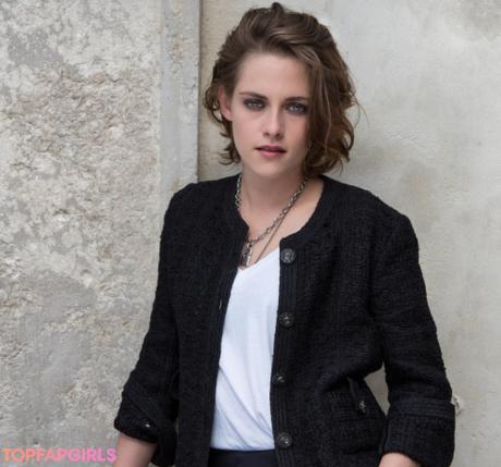 Kristen nude leaked OnlyFans photo #325