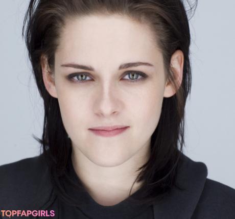 Kristen nude leaked OnlyFans photo #326