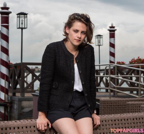 Kristen nude leaked OnlyFans photo #327