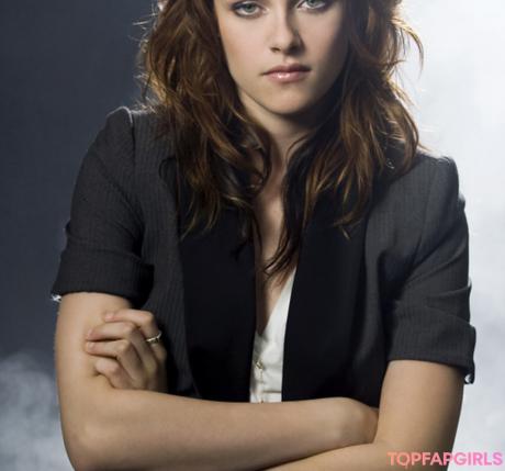 Kristen nude leaked OnlyFans photo #328