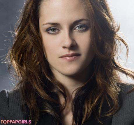 Kristen nude leaked OnlyFans photo #330