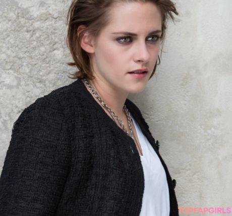 Kristen nude leaked OnlyFans photo #331