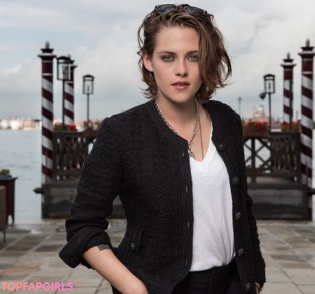 Kristen nude leaked OnlyFans photo #332
