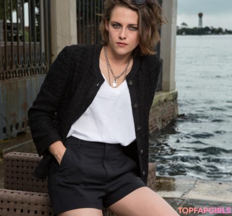 Kristen nude leaked OnlyFans photo #337