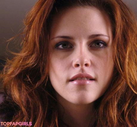 Kristen nude leaked OnlyFans photo #338