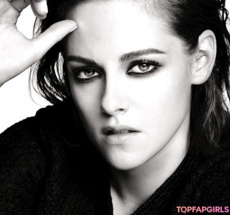 Kristen nude leaked OnlyFans photo #340