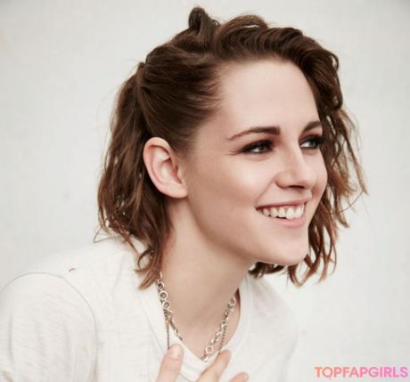 Kristen nude leaked OnlyFans photo #341