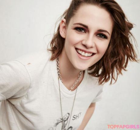 Kristen nude leaked OnlyFans photo #343