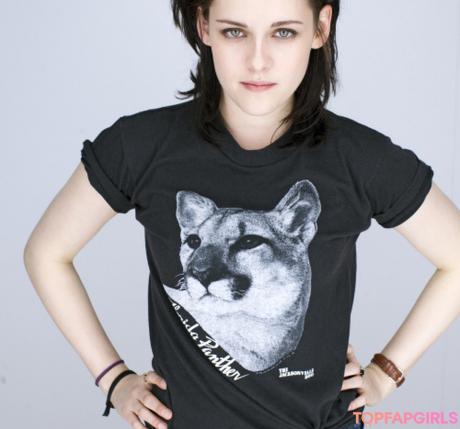 Kristen nude leaked OnlyFans photo #344