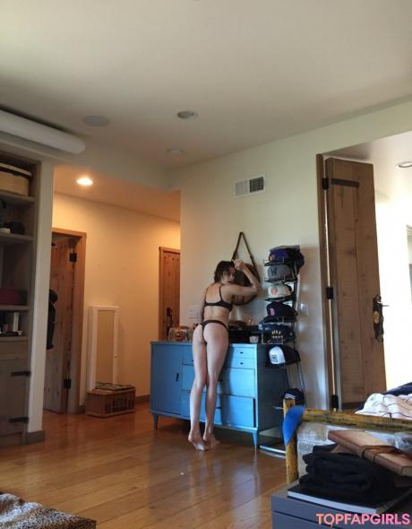 Kristen nude leaked OnlyFans photo #33