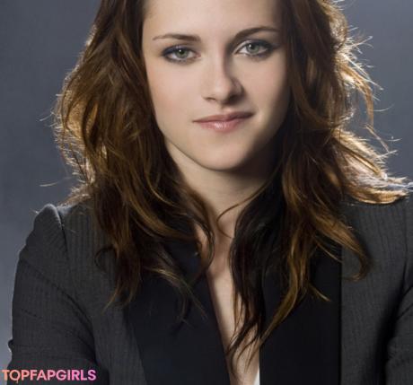 Kristen nude leaked OnlyFans photo #349