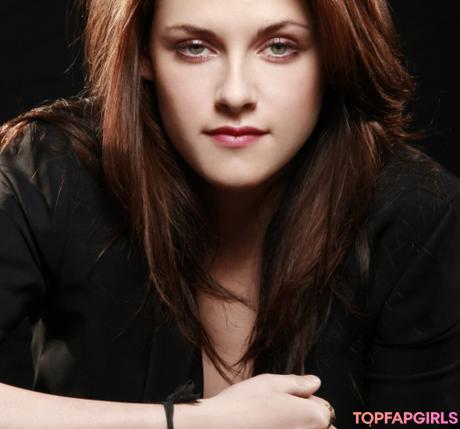 Kristen nude leaked OnlyFans photo #350