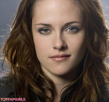 Kristen nude leaked OnlyFans photo #351