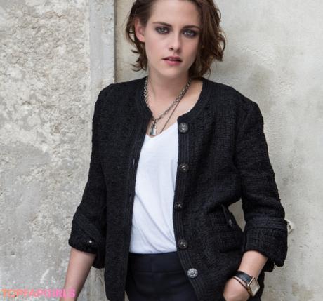 Kristen nude leaked OnlyFans photo #352