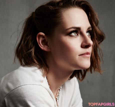 Kristen nude leaked OnlyFans photo #354