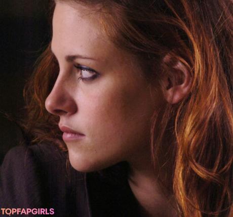 Kristen nude leaked OnlyFans photo #355