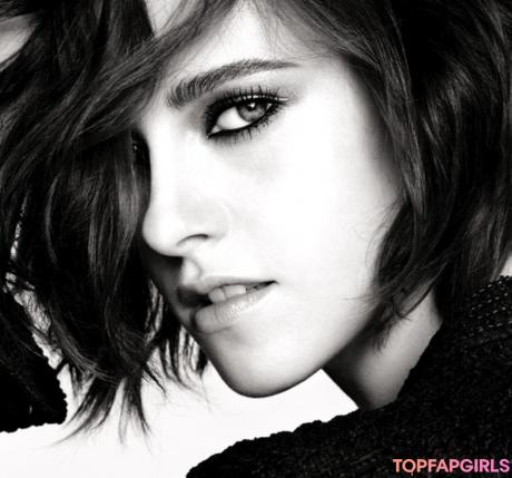 Kristen nude leaked OnlyFans photo #357