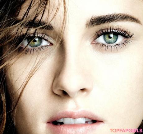 Kristen nude leaked OnlyFans photo #358