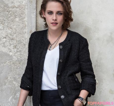 Kristen nude leaked OnlyFans photo #361
